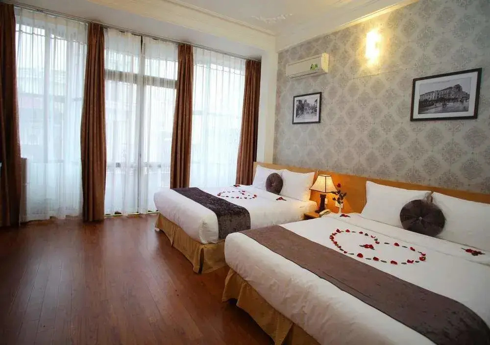 Hotel photo 31
