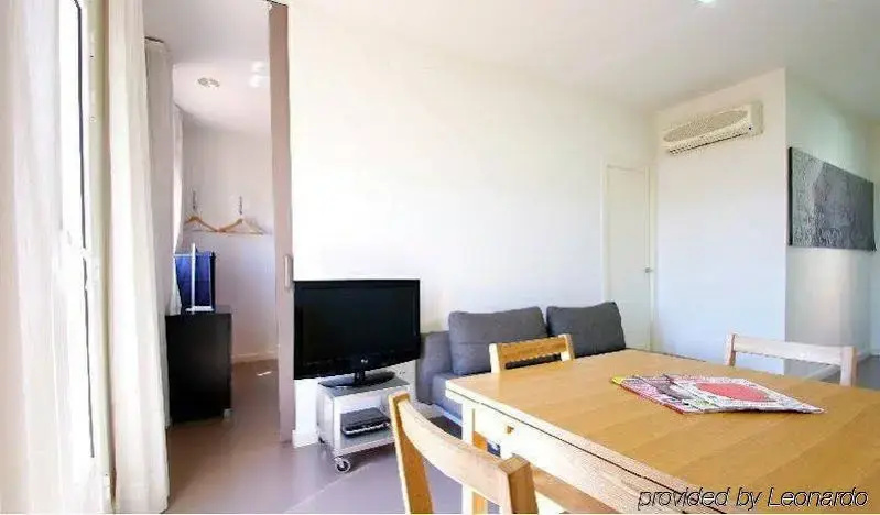 Hotel photo 41
