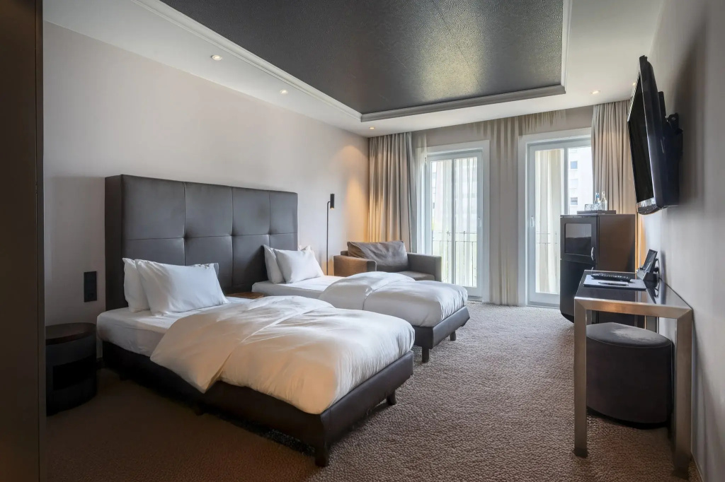Hotel photo 31