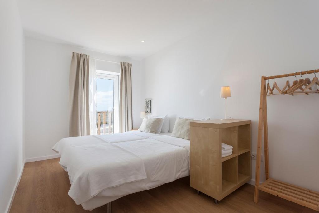 Blue Buddha Beach Rooms & Suites by null