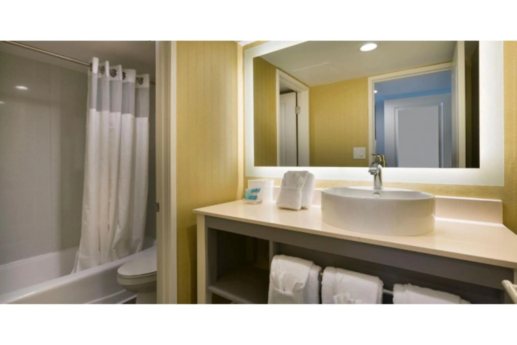 Hotel photo 40