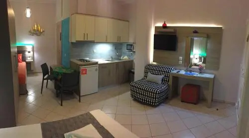Hotel photo 28