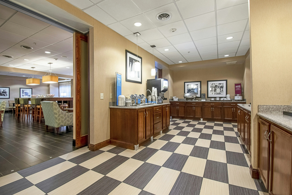 Hotel photo 33