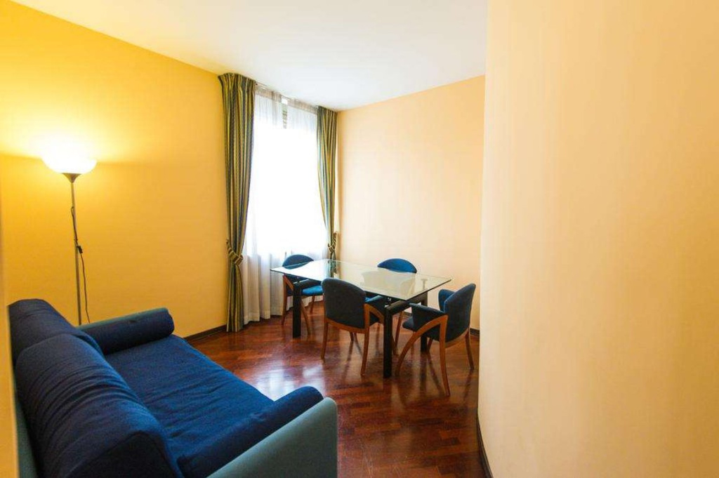 Hotel photo 38