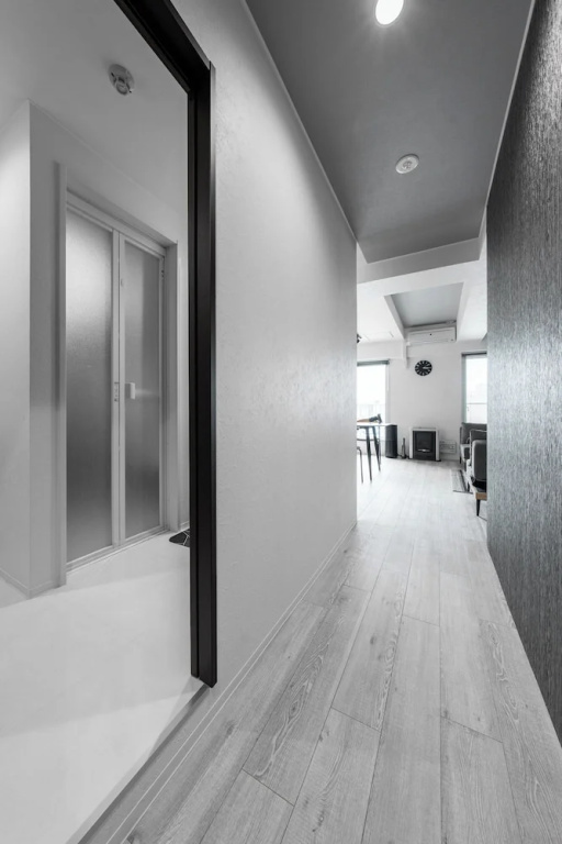 Luxia 601 사진 14