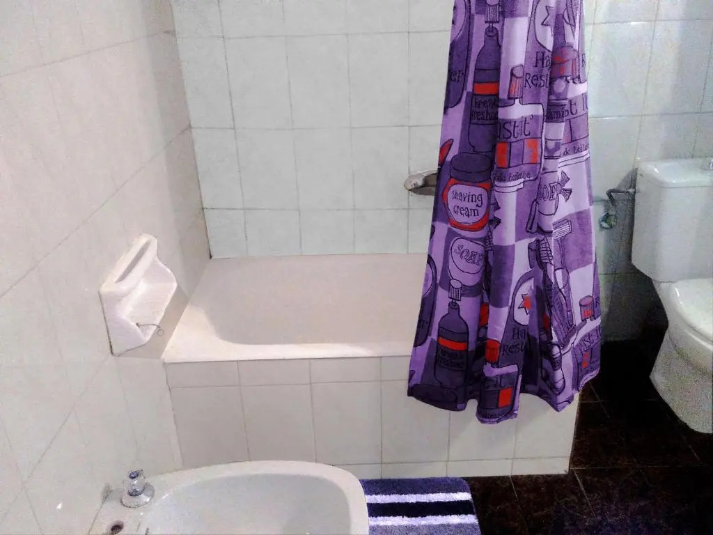 S.D Apartment 2 - фото 5