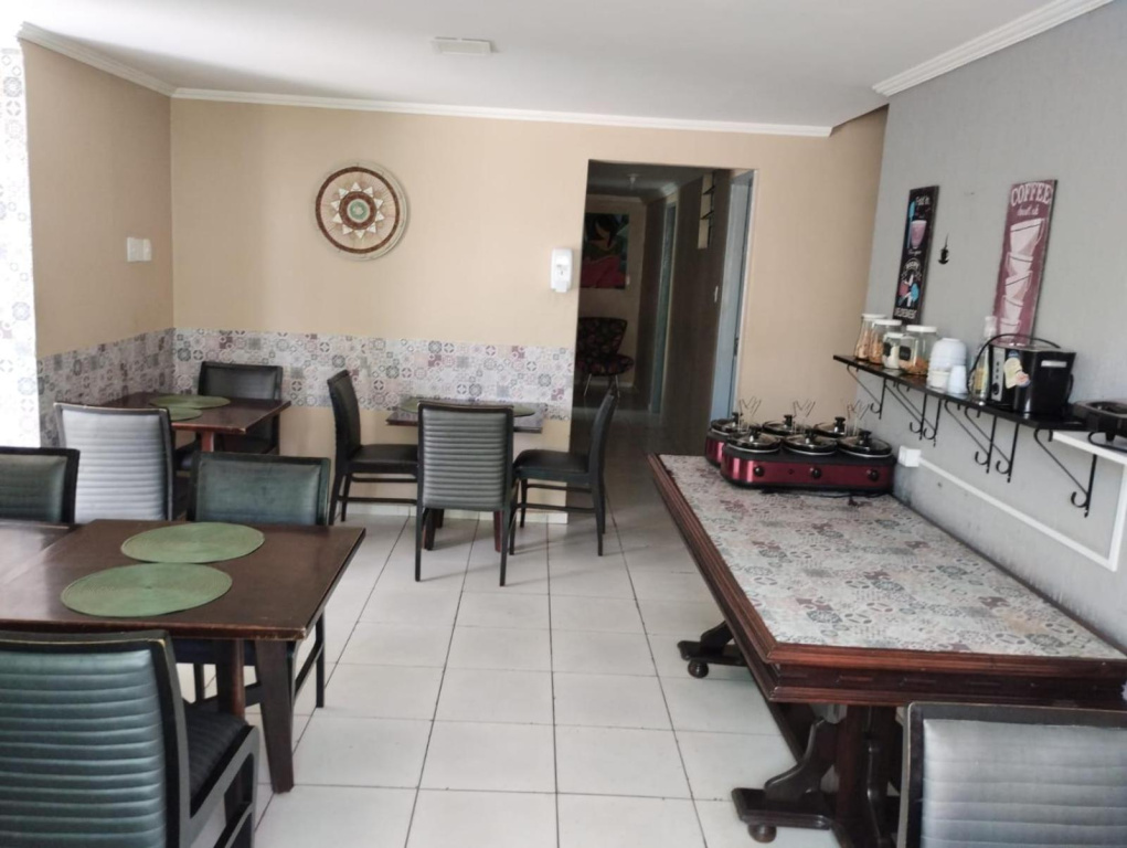 Hotel photo 42