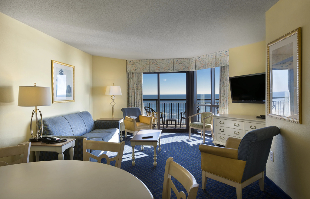 Hotel photo 37