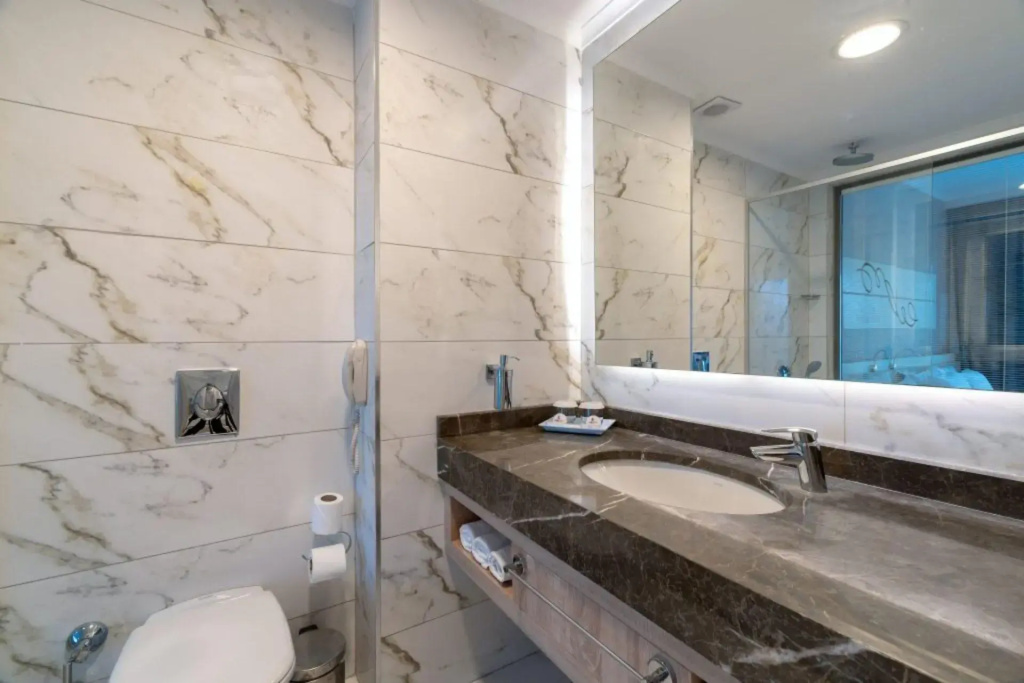 Hotel photo 38