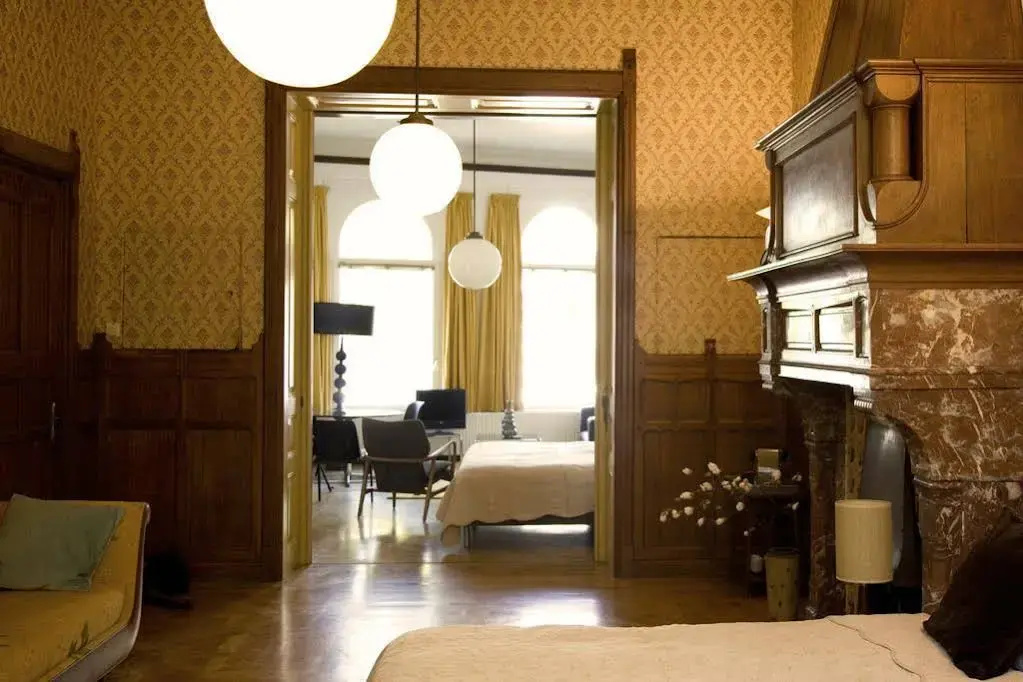 Hotel photo 37