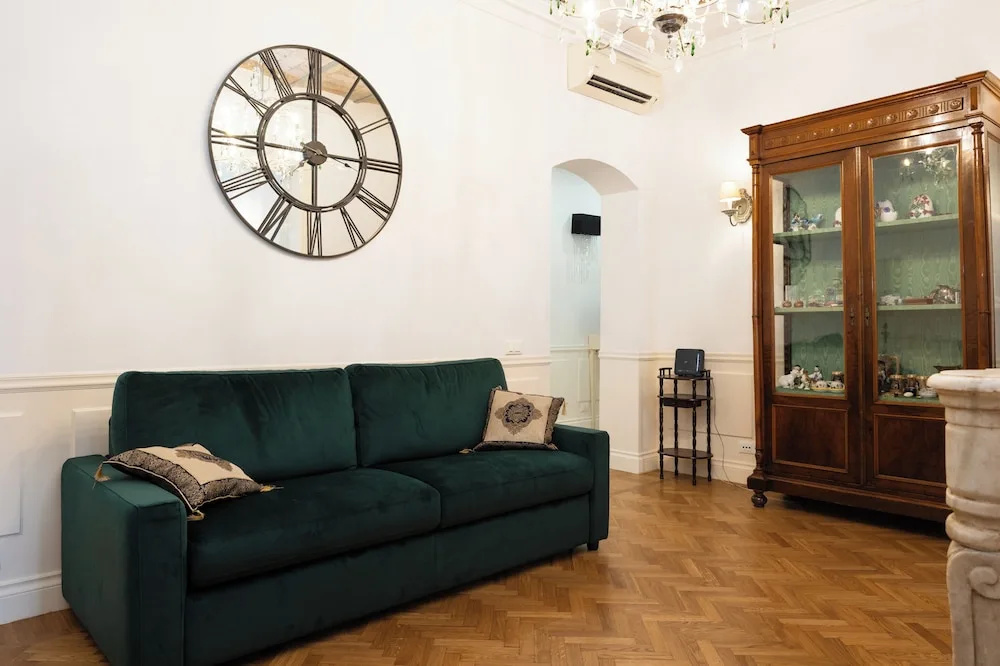 apartmentpicture
