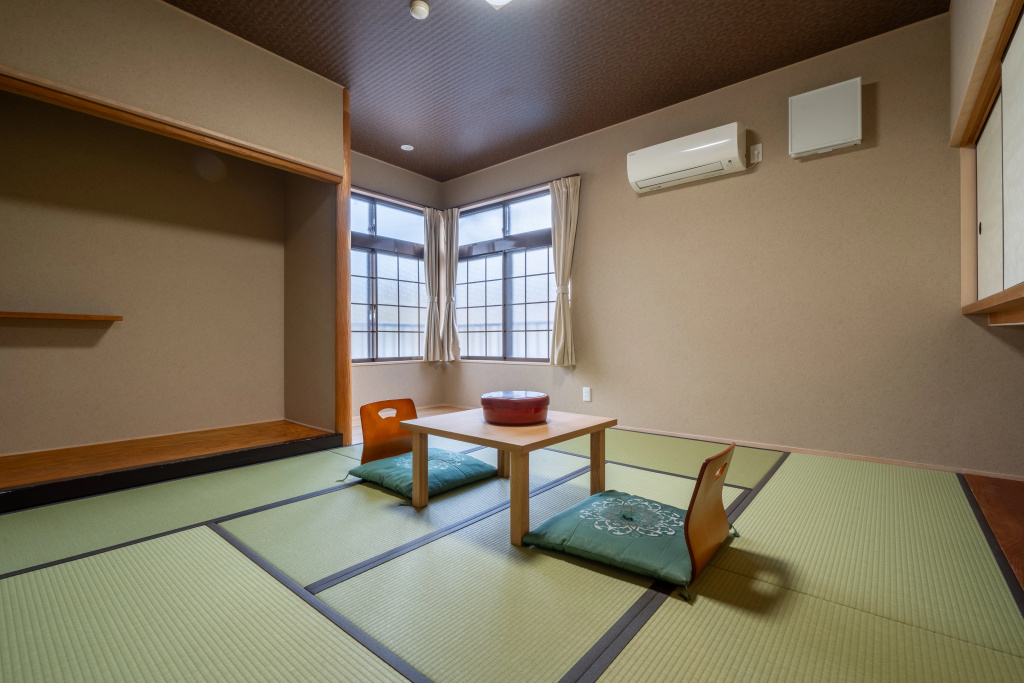 Ryokan Yamazaki 사진 29