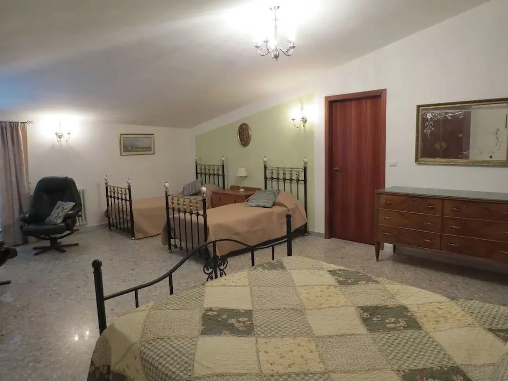 Hotel photo 32