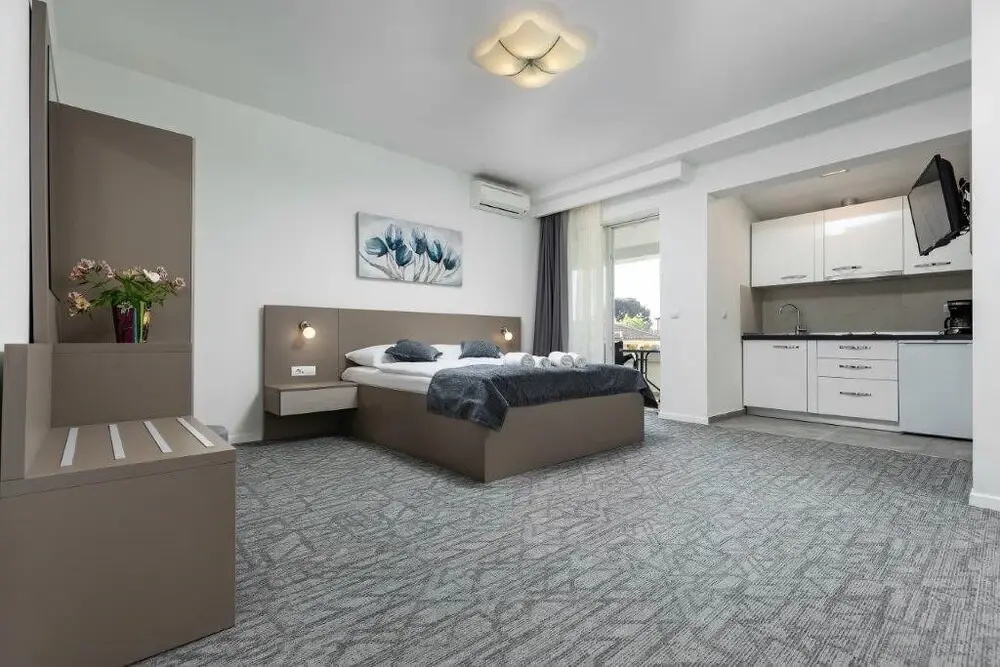 Hotel photo 39