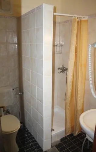Hotel photo 40