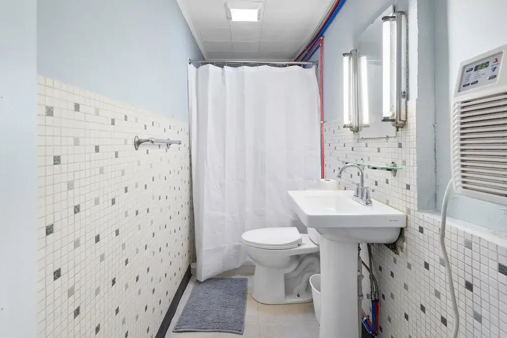 Workforce Suites - фото 11