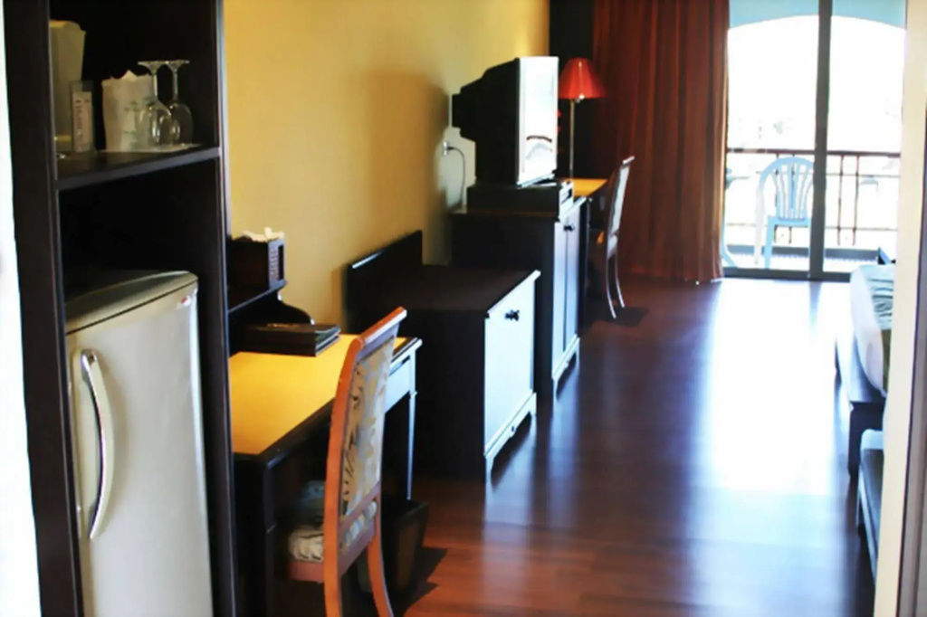 Hotel photo 47