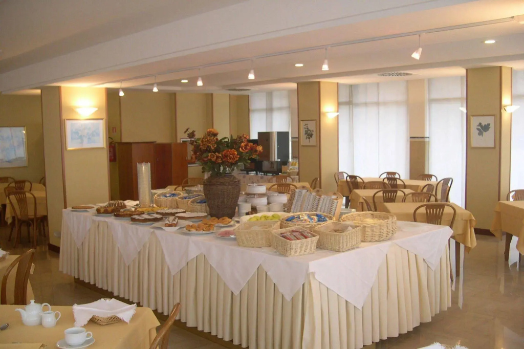 Hotel photo 25