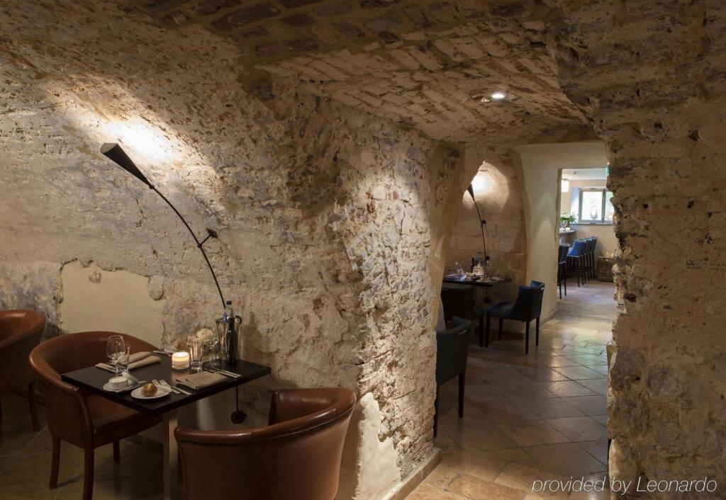 Van der Valk Hotel Kasteel Terworm by null