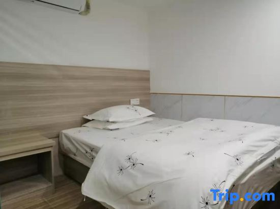 Spa & Wellness
