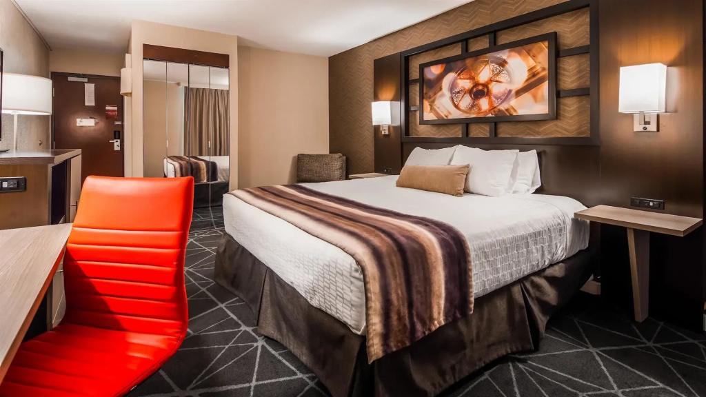 Hotel photo 44