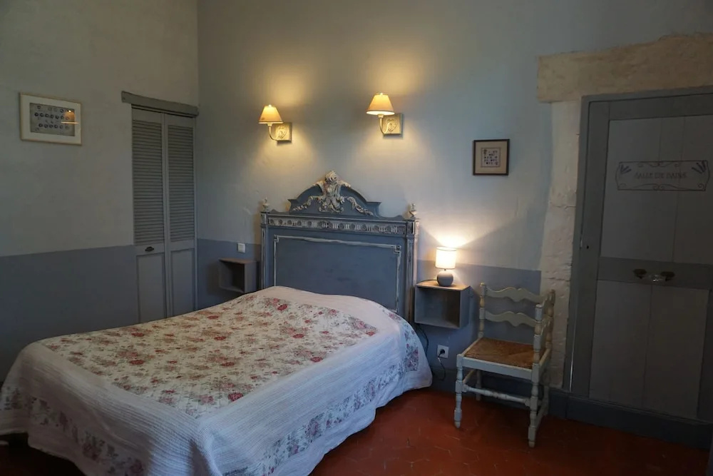 Voir la photo 4 — Les Deux Tours