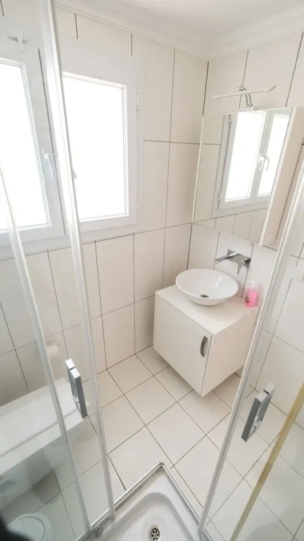 Hotel photo 33