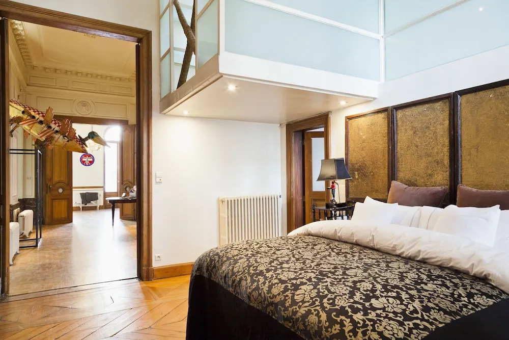 Antwerp 64 — фото 4