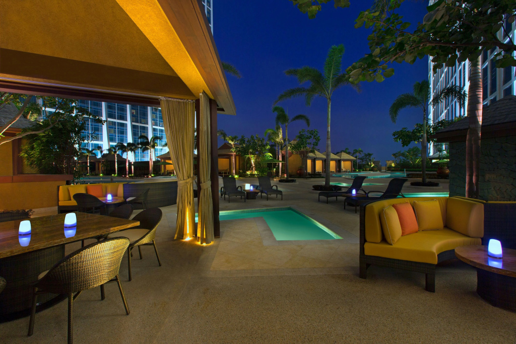 Hotel photo 34