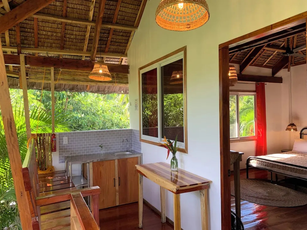 Wayans Siargao