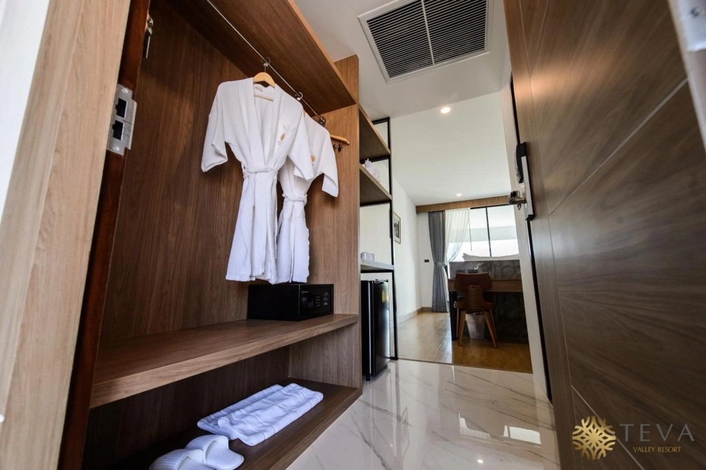 Hotel photo 42