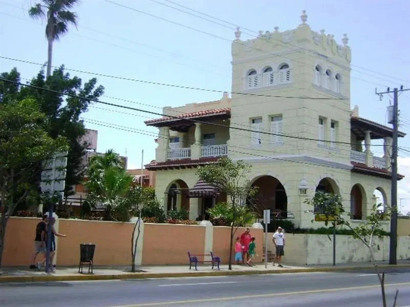 apartmentpicture