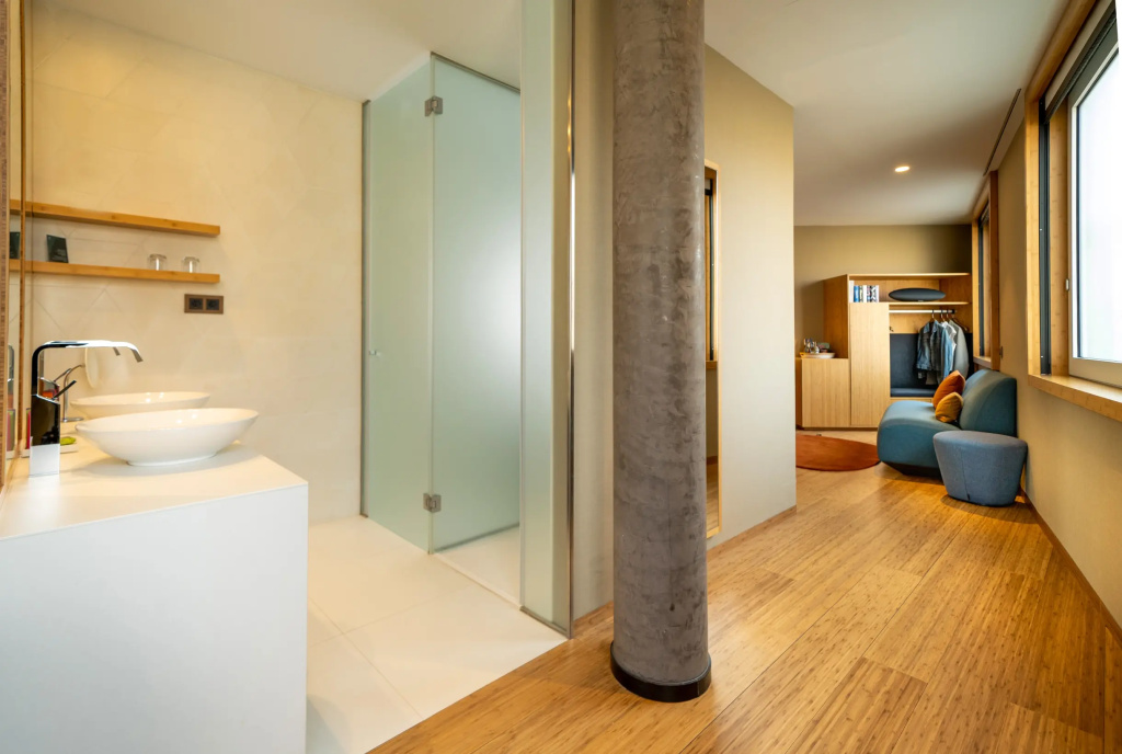 Hotel photo 44