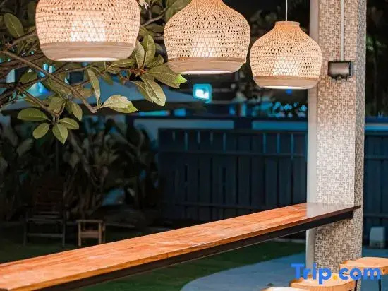 Ipoh 188 Private Pool Mansion by Verve