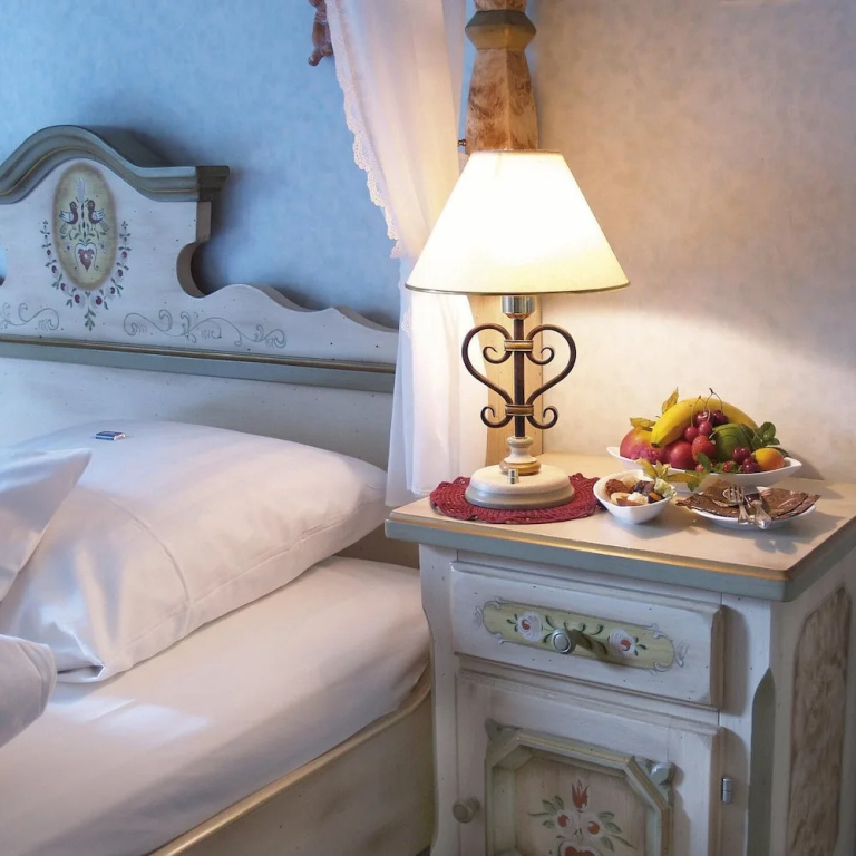Kucher's Genuss & Businesshotel - Chambres