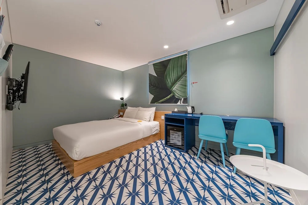 Hotel photo 18