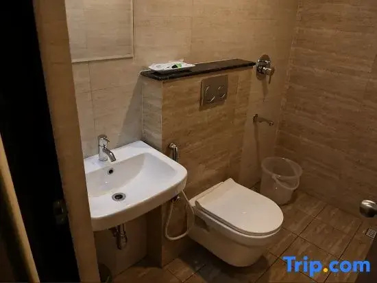Vibha by Sri Lakshmi Homes