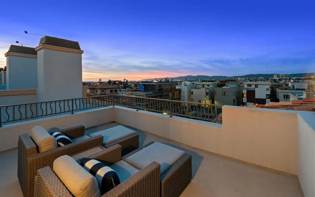 Hotel photo 48