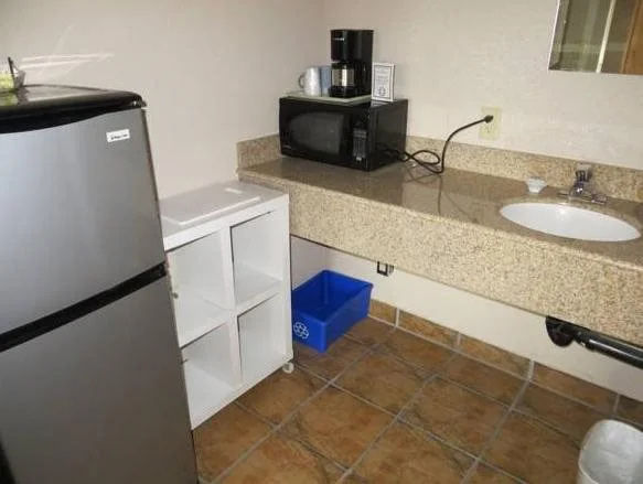 Hotel photo 31