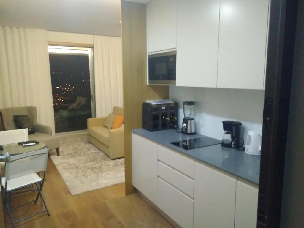Quinta de Beiredos - Chambres