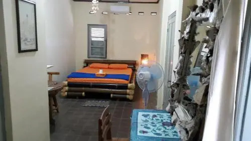 image url