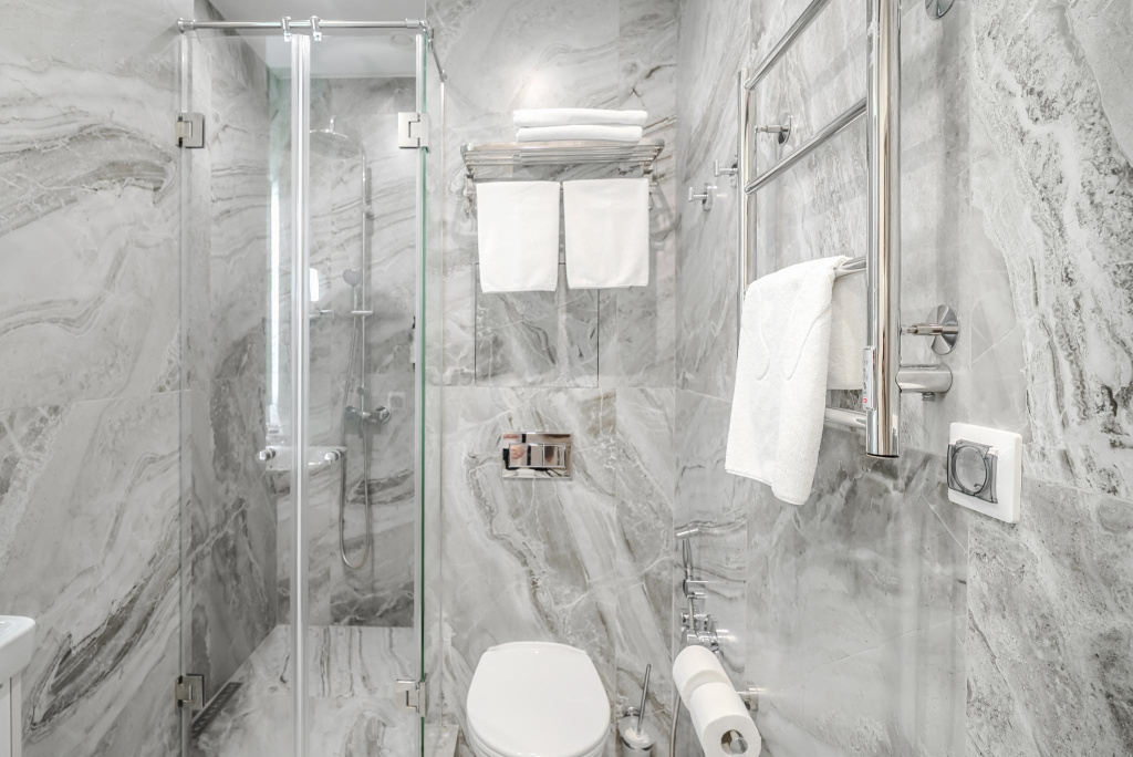 Hotel photo 41
