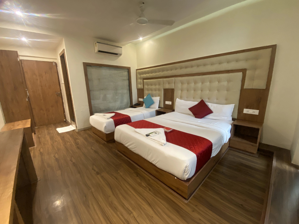 Hotel photo 3