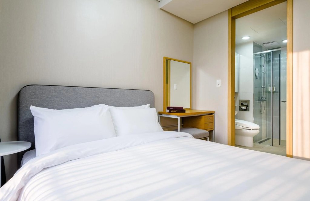 apartmentpicture