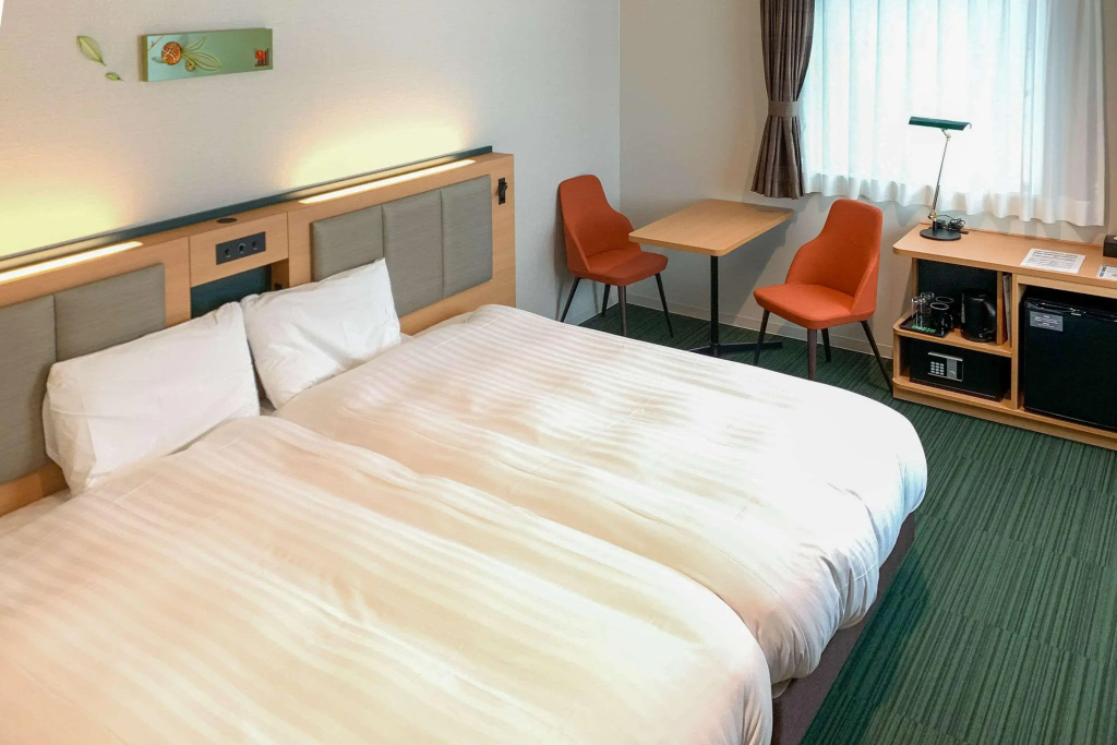 Hotel photo 29