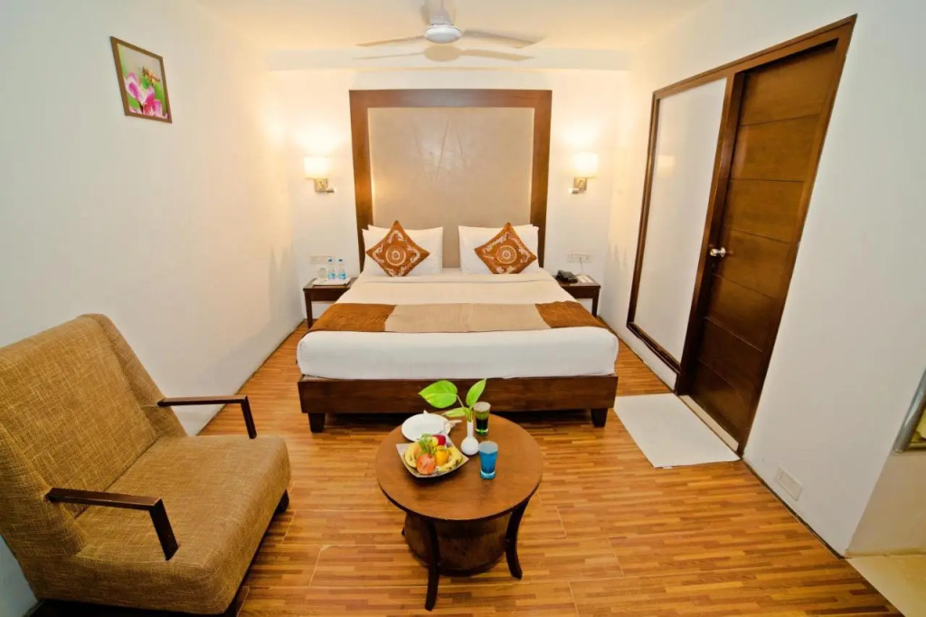 Hotel photo 23