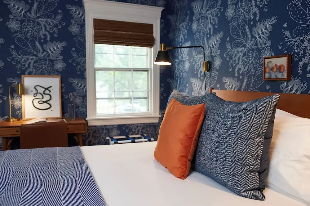 Hotel photo 33