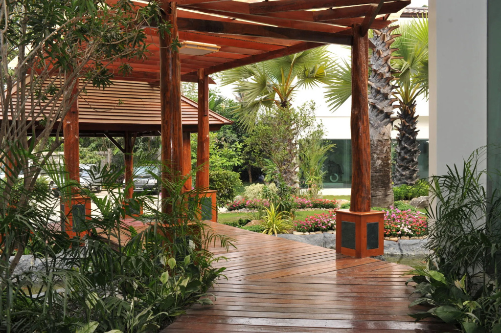 Hotel photo 24
