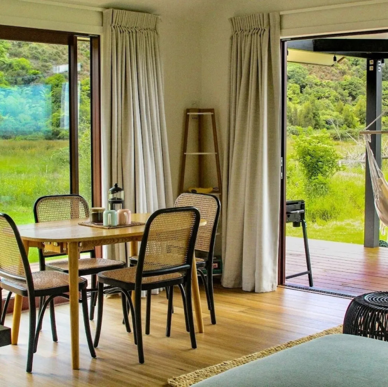 Premium Cottage