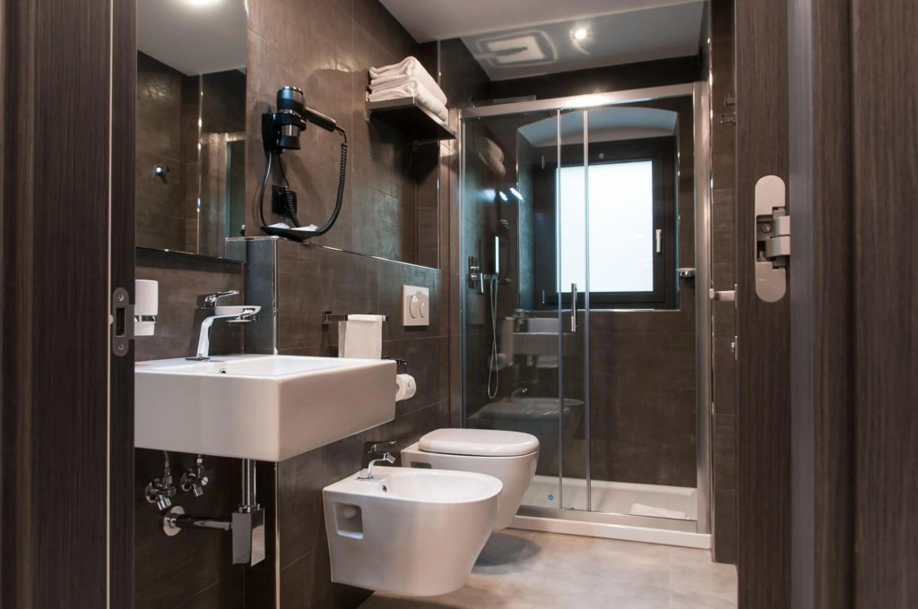 Hotel photo 29